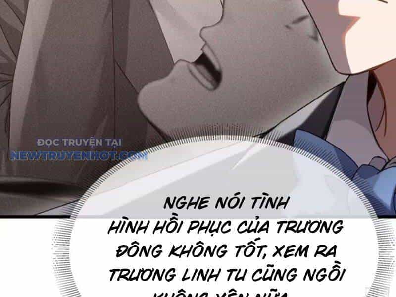 Đại Lão Xuống Núi: Bắt Đầu Từ Việc Trở Thành Thư Ký - Chương 37 - ảnh 37