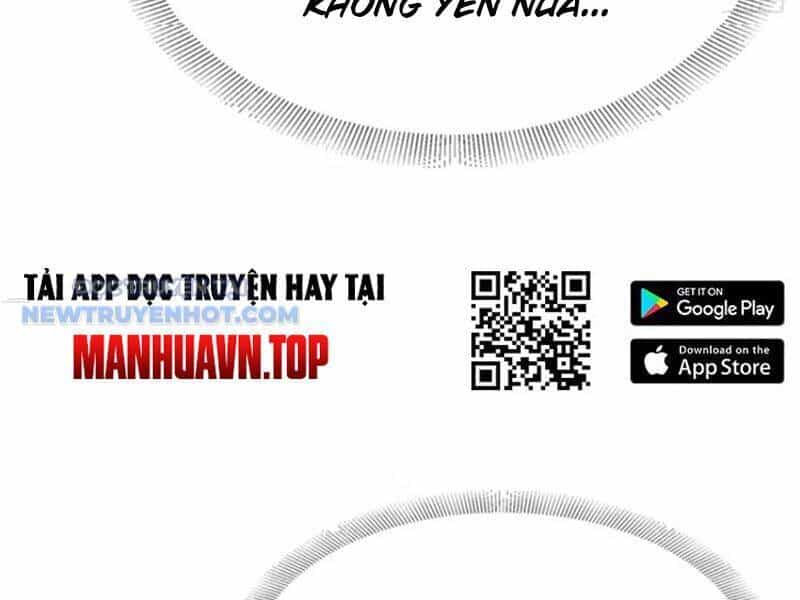 Đại Lão Xuống Núi: Bắt Đầu Từ Việc Trở Thành Thư Ký - Chương 37 - ảnh 38