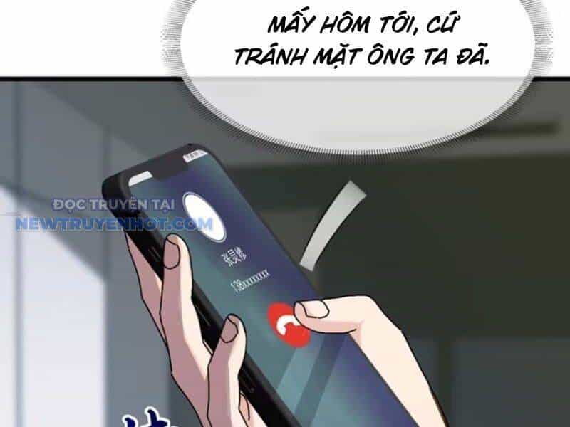 Đại Lão Xuống Núi: Bắt Đầu Từ Việc Trở Thành Thư Ký - Chương 37 - ảnh 39