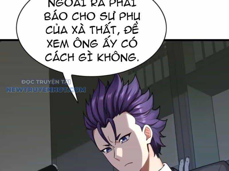 Đại Lão Xuống Núi: Bắt Đầu Từ Việc Trở Thành Thư Ký - Chương 37 - ảnh 41