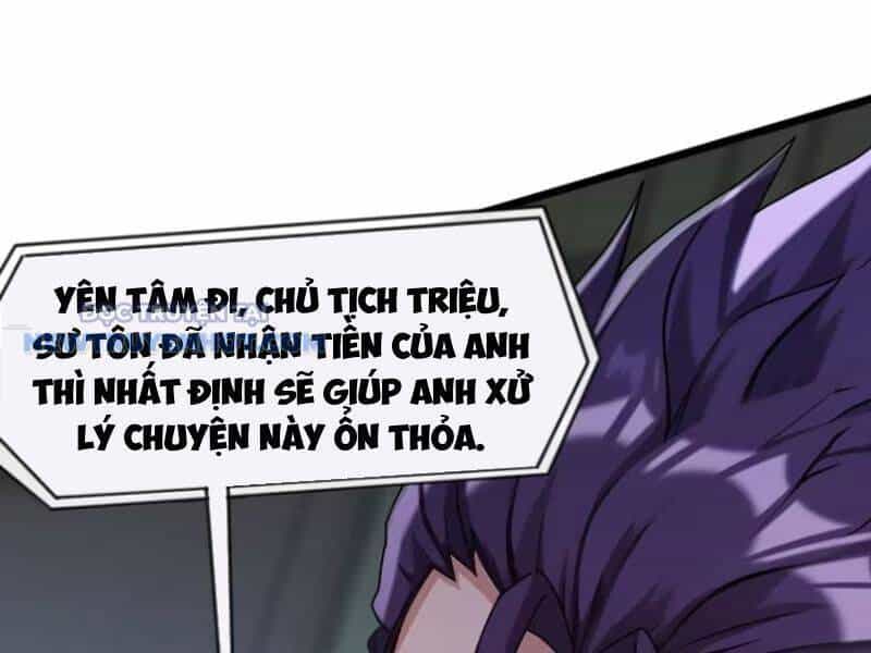 Đại Lão Xuống Núi: Bắt Đầu Từ Việc Trở Thành Thư Ký - Chương 37 - ảnh 53