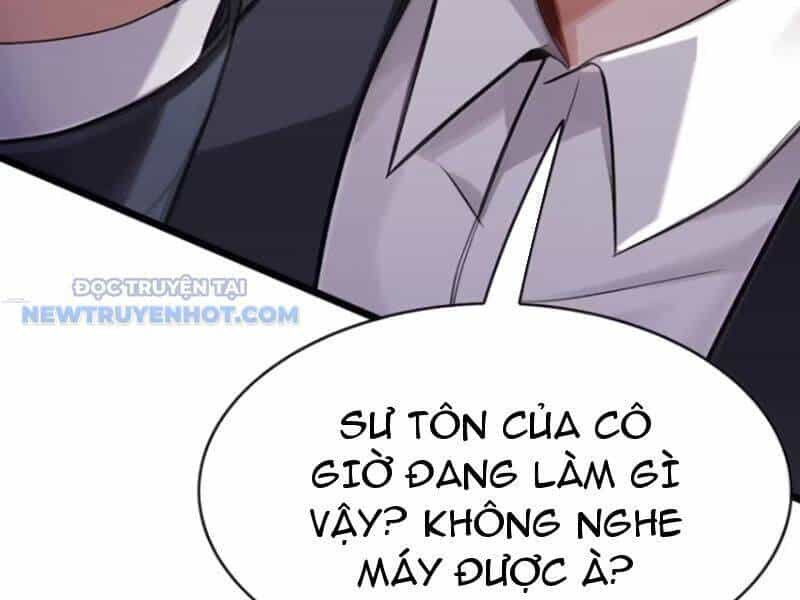 Đại Lão Xuống Núi: Bắt Đầu Từ Việc Trở Thành Thư Ký - Chương 37 - ảnh 55