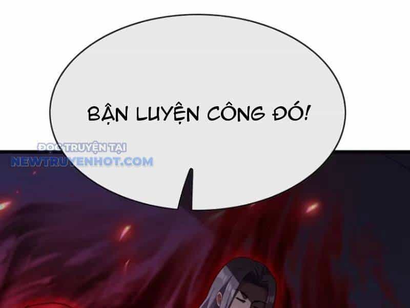 Đại Lão Xuống Núi: Bắt Đầu Từ Việc Trở Thành Thư Ký - Chương 37 - ảnh 59