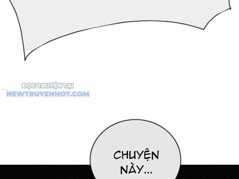 Đại Lão Xuống Núi: Bắt Đầu Từ Việc Trở Thành Thư Ký - Chương 37 - ảnh 6
