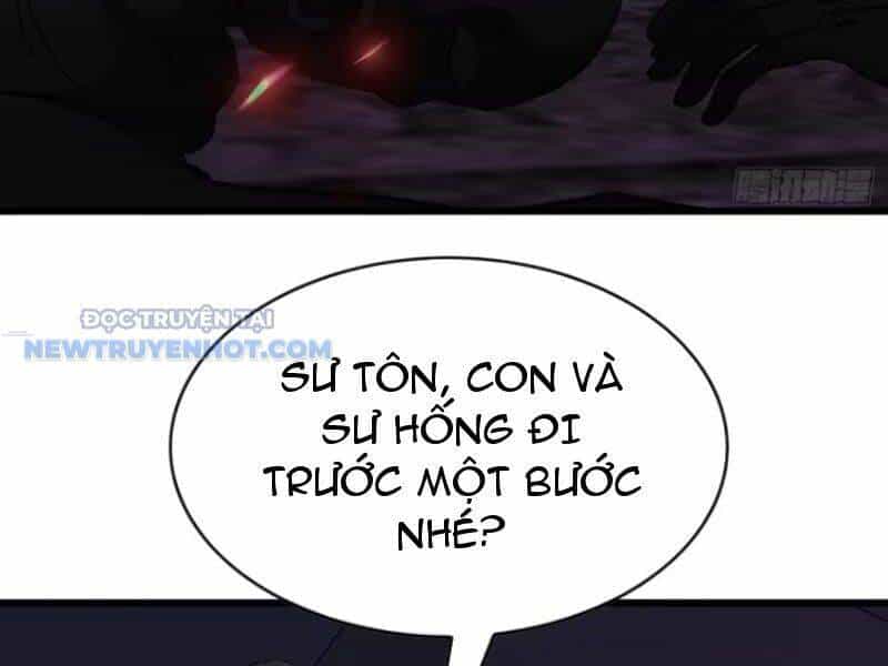 Đại Lão Xuống Núi: Bắt Đầu Từ Việc Trở Thành Thư Ký - Chương 37 - ảnh 62