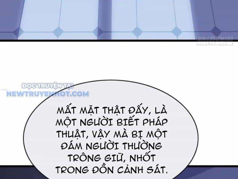 Đại Lão Xuống Núi: Bắt Đầu Từ Việc Trở Thành Thư Ký - Chương 37 - ảnh 72