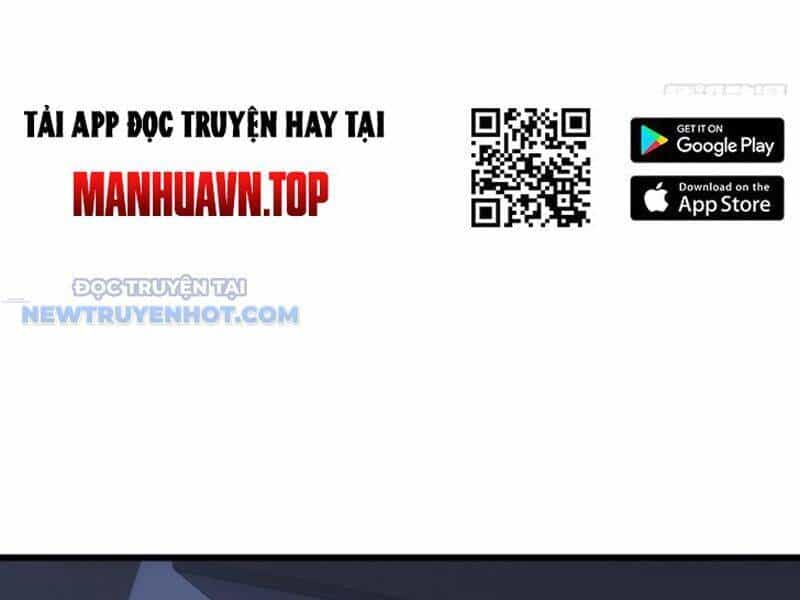Đại Lão Xuống Núi: Bắt Đầu Từ Việc Trở Thành Thư Ký - Chương 37 - ảnh 75