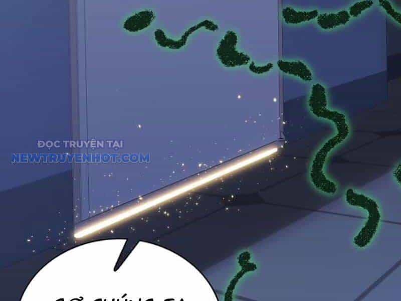 Đại Lão Xuống Núi: Bắt Đầu Từ Việc Trở Thành Thư Ký - Chương 37 - ảnh 80