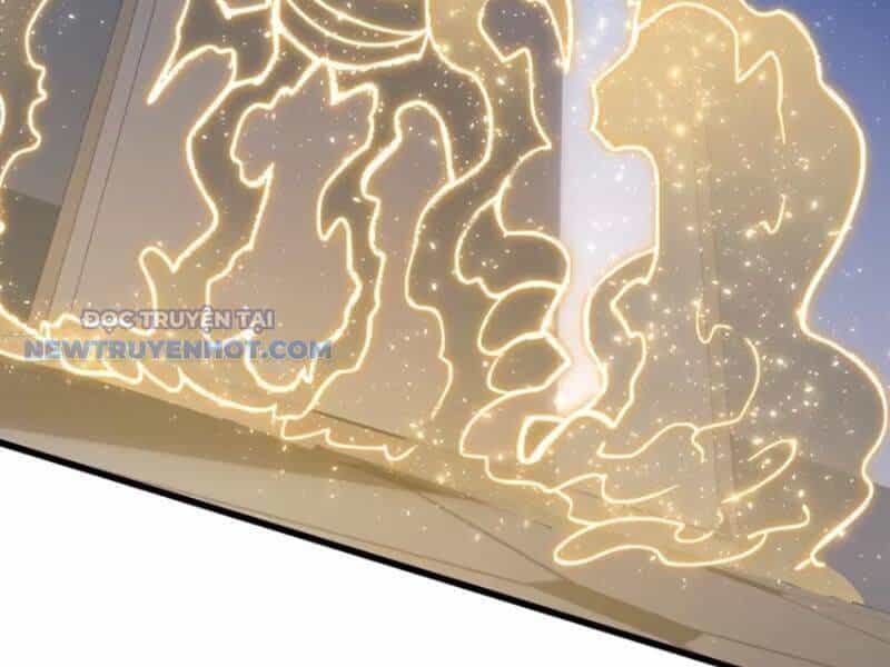 Đại Lão Xuống Núi: Bắt Đầu Từ Việc Trở Thành Thư Ký - Chương 37 - ảnh 87