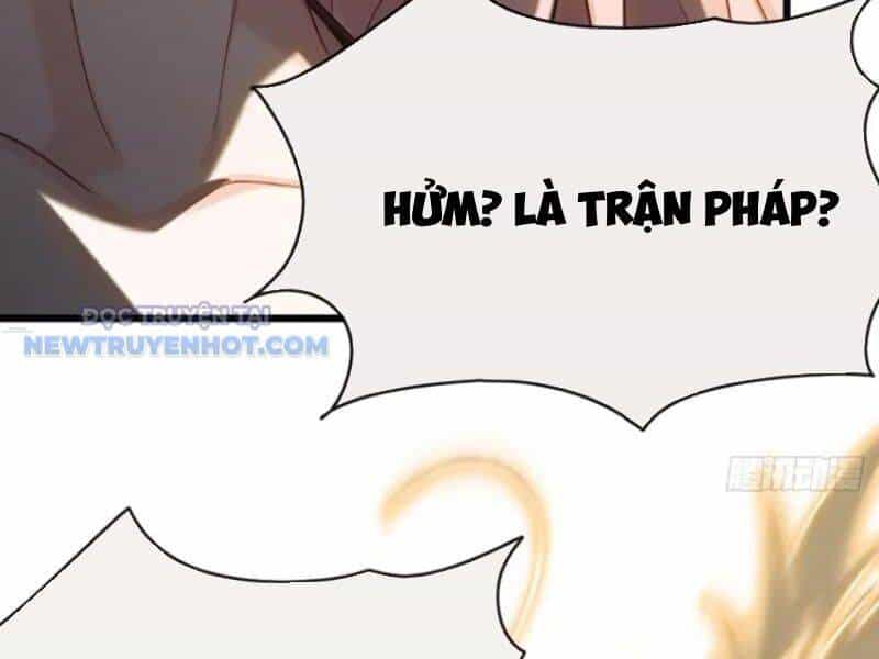 Đại Lão Xuống Núi: Bắt Đầu Từ Việc Trở Thành Thư Ký - Chương 37 - ảnh 92