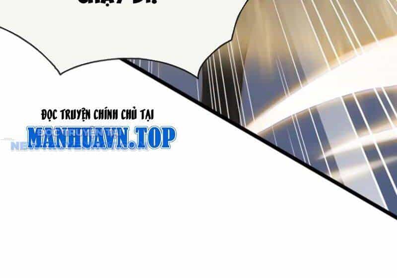 Đại Lão Xuống Núi: Bắt Đầu Từ Việc Trở Thành Thư Ký - Chương 37 - ảnh 96