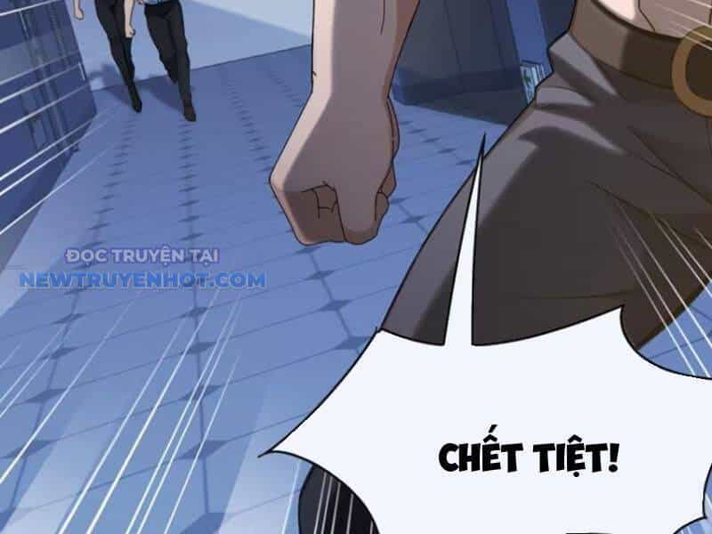Đại Lão Xuống Núi: Bắt Đầu Từ Việc Trở Thành Thư Ký - Chương 37 - ảnh 99