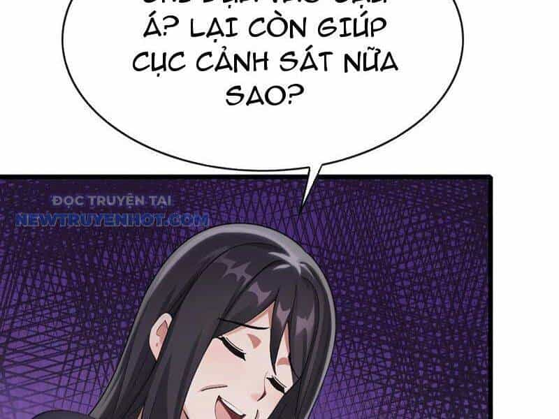 Đại Lão Xuống Núi: Bắt Đầu Từ Việc Trở Thành Thư Ký - Chương 38 - ảnh 18