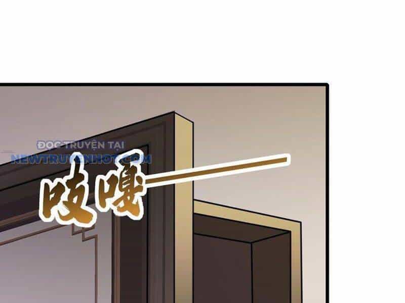 Đại Lão Xuống Núi: Bắt Đầu Từ Việc Trở Thành Thư Ký - Chương 38 - ảnh 21
