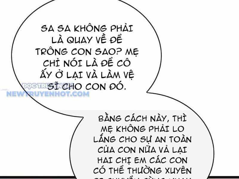 Đại Lão Xuống Núi: Bắt Đầu Từ Việc Trở Thành Thư Ký - Chương 38 - ảnh 25