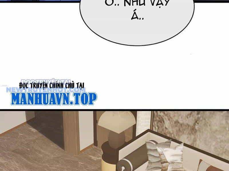 Đại Lão Xuống Núi: Bắt Đầu Từ Việc Trở Thành Thư Ký - Chương 38 - ảnh 28
