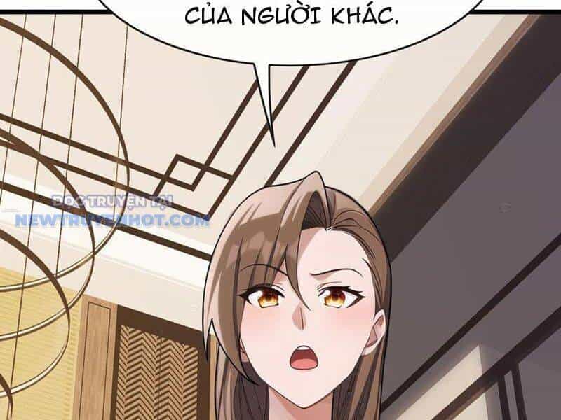 Đại Lão Xuống Núi: Bắt Đầu Từ Việc Trở Thành Thư Ký - Chương 38 - ảnh 34