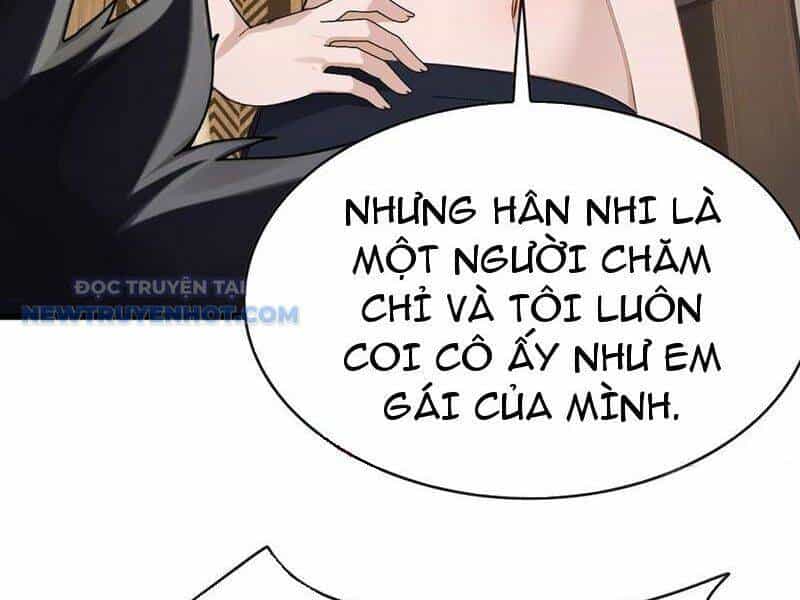 Đại Lão Xuống Núi: Bắt Đầu Từ Việc Trở Thành Thư Ký - Chương 38 - ảnh 36