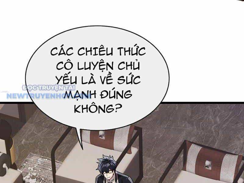 Đại Lão Xuống Núi: Bắt Đầu Từ Việc Trở Thành Thư Ký - Chương 38 - ảnh 47