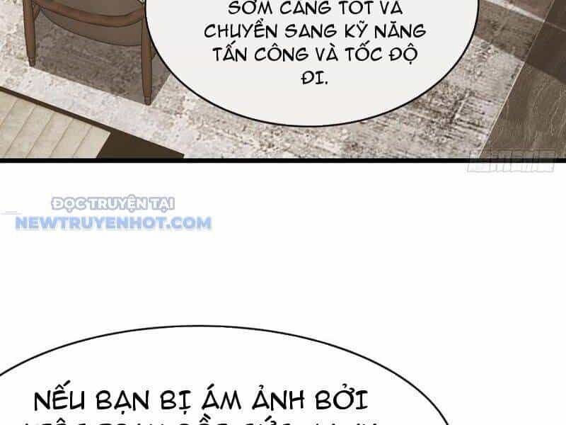 Đại Lão Xuống Núi: Bắt Đầu Từ Việc Trở Thành Thư Ký - Chương 38 - ảnh 49