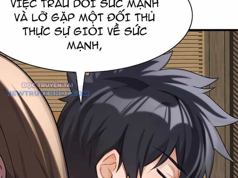 Đại Lão Xuống Núi: Bắt Đầu Từ Việc Trở Thành Thư Ký - Chương 38 - ảnh 50