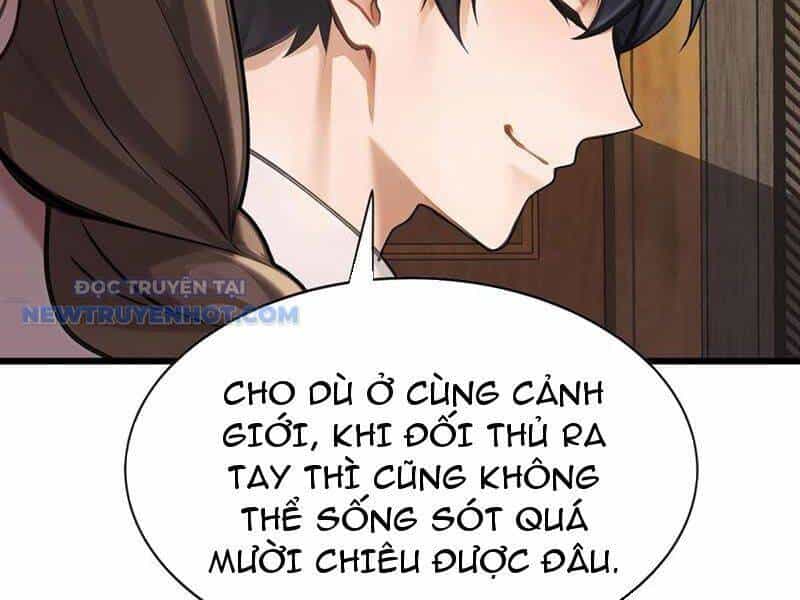 Đại Lão Xuống Núi: Bắt Đầu Từ Việc Trở Thành Thư Ký - Chương 38 - ảnh 51