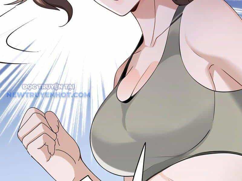 Đại Lão Xuống Núi: Bắt Đầu Từ Việc Trở Thành Thư Ký - Chương 38 - ảnh 53