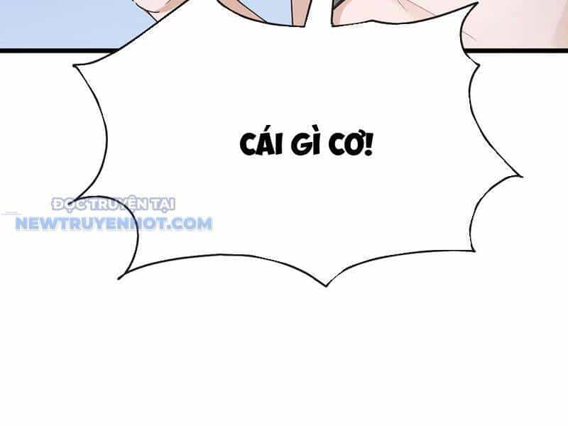 Đại Lão Xuống Núi: Bắt Đầu Từ Việc Trở Thành Thư Ký - Chương 38 - ảnh 54