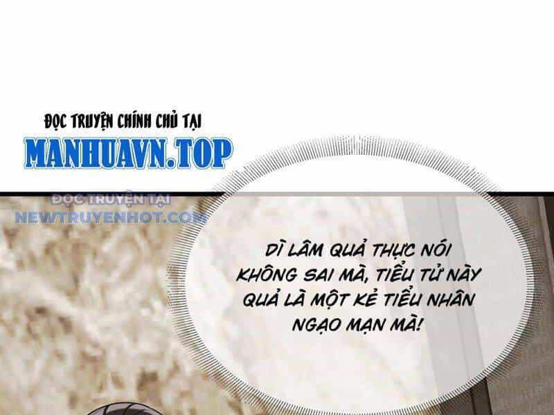 Đại Lão Xuống Núi: Bắt Đầu Từ Việc Trở Thành Thư Ký - Chương 38 - ảnh 55