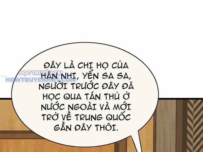 Đại Lão Xuống Núi: Bắt Đầu Từ Việc Trở Thành Thư Ký - Chương 38 - ảnh 6