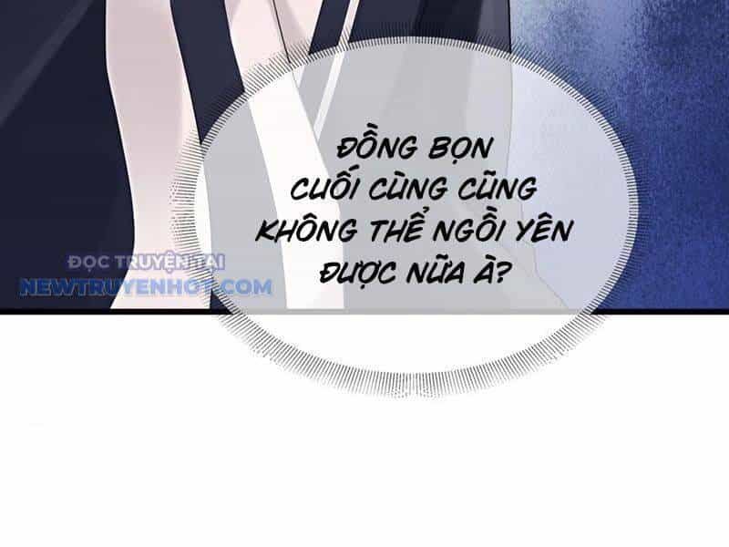 Đại Lão Xuống Núi: Bắt Đầu Từ Việc Trở Thành Thư Ký - Chương 38 - ảnh 62