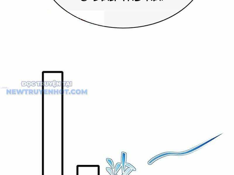 Đại Lão Xuống Núi: Bắt Đầu Từ Việc Trở Thành Thư Ký - Chương 38 - ảnh 72