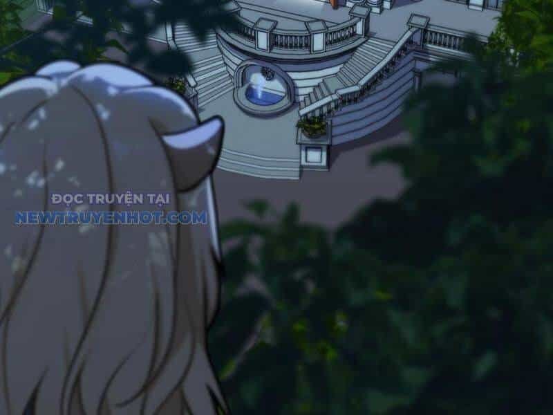 Đại Lão Xuống Núi: Bắt Đầu Từ Việc Trở Thành Thư Ký - Chương 38 - ảnh 76