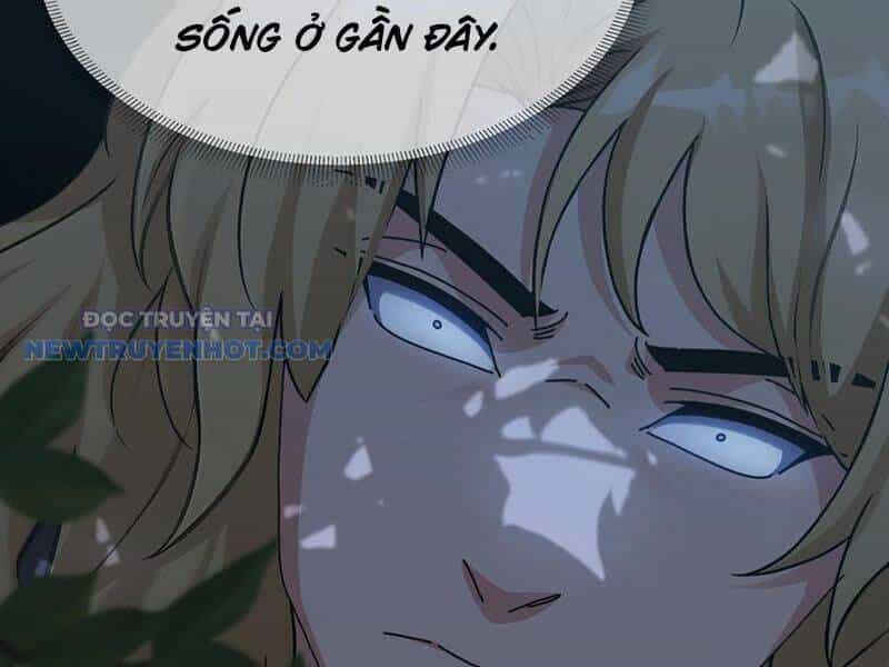 Đại Lão Xuống Núi: Bắt Đầu Từ Việc Trở Thành Thư Ký - Chương 38 - ảnh 78