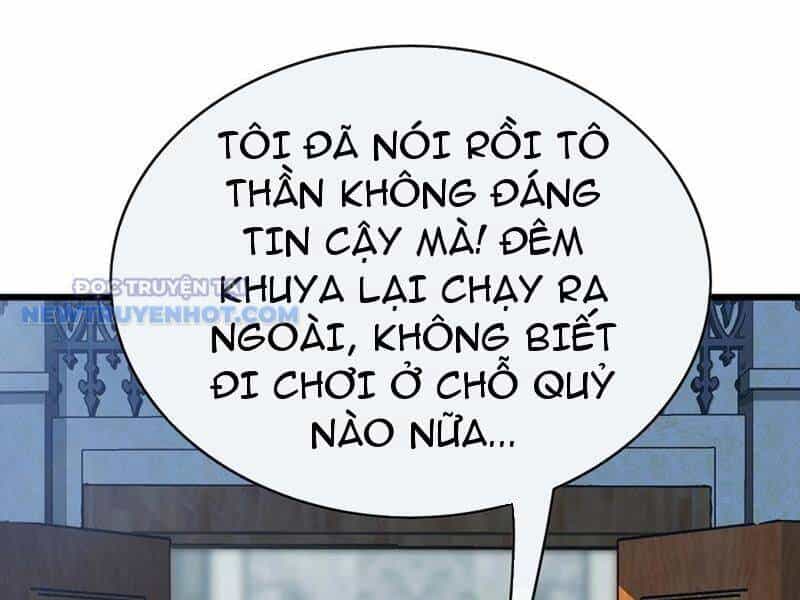 Đại Lão Xuống Núi: Bắt Đầu Từ Việc Trở Thành Thư Ký - Chương 38 - ảnh 80