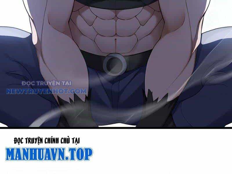 Đại Lão Xuống Núi: Bắt Đầu Từ Việc Trở Thành Thư Ký - Chương 38 - ảnh 90