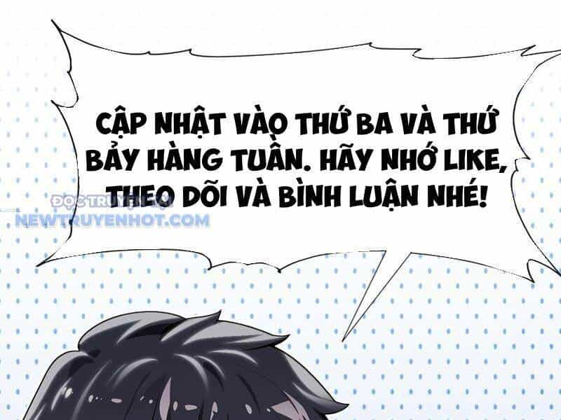 Đại Lão Xuống Núi: Bắt Đầu Từ Việc Trở Thành Thư Ký - Chương 38 - ảnh 91