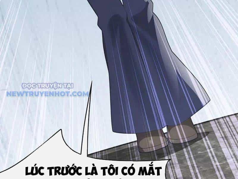 Đại Lão Xuống Núi: Bắt Đầu Từ Việc Trở Thành Thư Ký - Chương 39 - ảnh 101