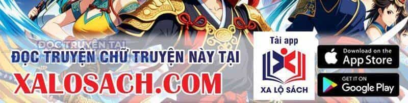 Đại Lão Xuống Núi: Bắt Đầu Từ Việc Trở Thành Thư Ký - Chương 39 - ảnh 103