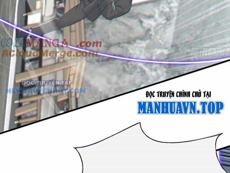 Đại Lão Xuống Núi: Bắt Đầu Từ Việc Trở Thành Thư Ký - Chương 39 - ảnh 12