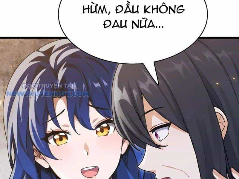Đại Lão Xuống Núi: Bắt Đầu Từ Việc Trở Thành Thư Ký - Chương 39 - ảnh 23