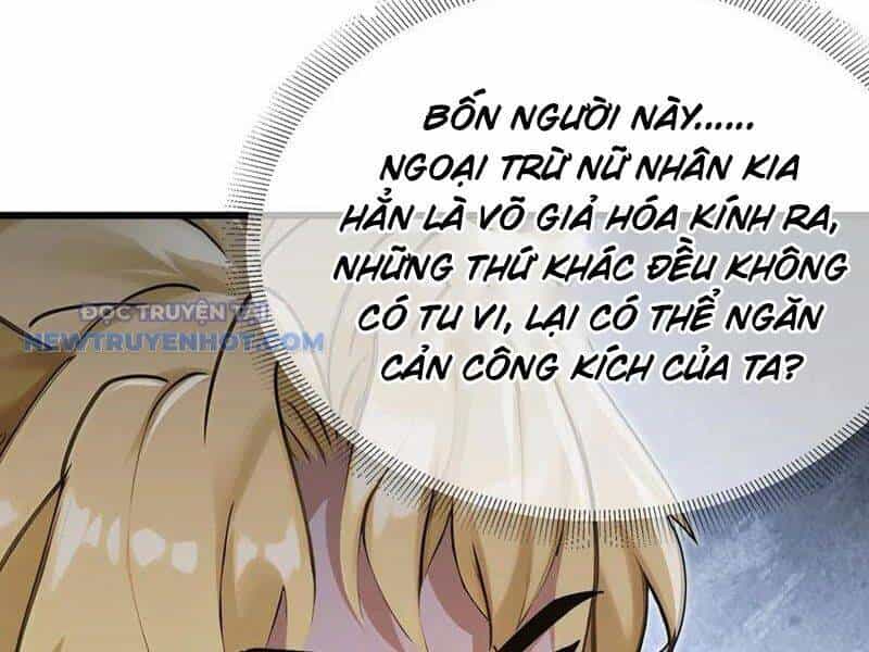 Đại Lão Xuống Núi: Bắt Đầu Từ Việc Trở Thành Thư Ký - Chương 39 - ảnh 25