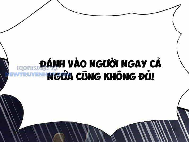 Đại Lão Xuống Núi: Bắt Đầu Từ Việc Trở Thành Thư Ký - Chương 39 - ảnh 39