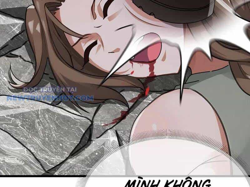 Đại Lão Xuống Núi: Bắt Đầu Từ Việc Trở Thành Thư Ký - Chương 39 - ảnh 48