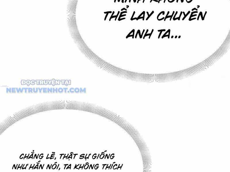 Đại Lão Xuống Núi: Bắt Đầu Từ Việc Trở Thành Thư Ký - Chương 39 - ảnh 49