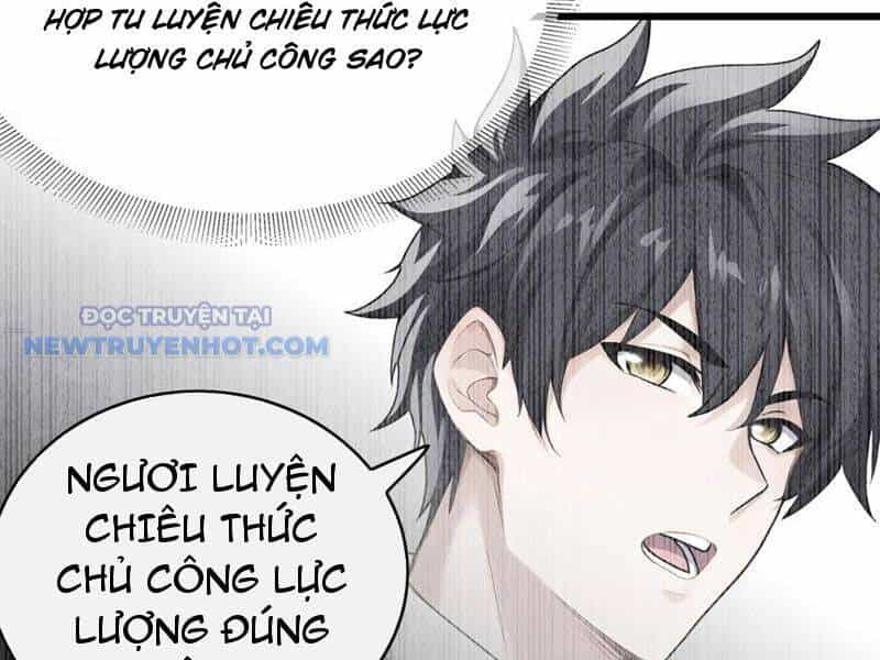 Đại Lão Xuống Núi: Bắt Đầu Từ Việc Trở Thành Thư Ký - Chương 39 - ảnh 50