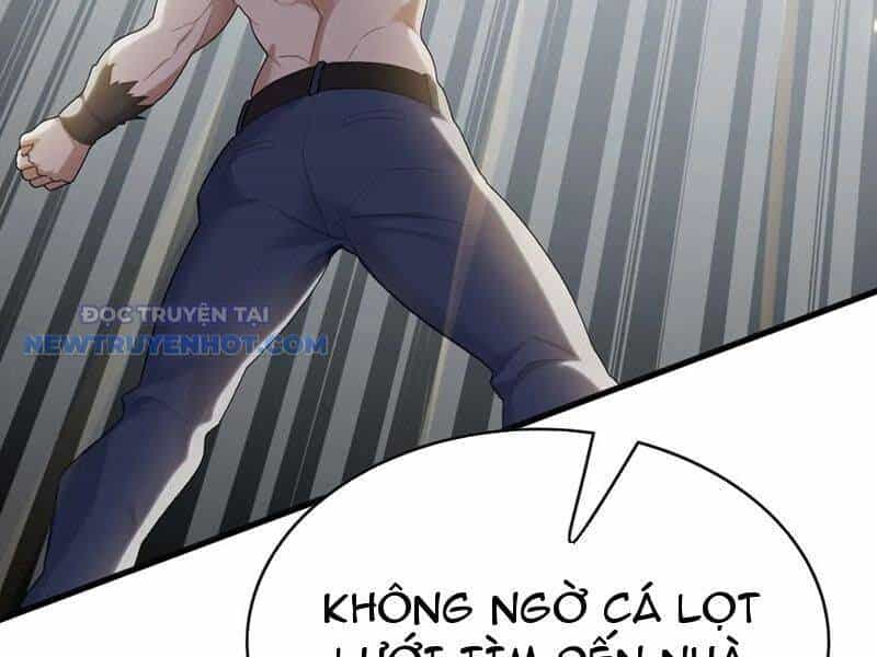 Đại Lão Xuống Núi: Bắt Đầu Từ Việc Trở Thành Thư Ký - Chương 39 - ảnh 58