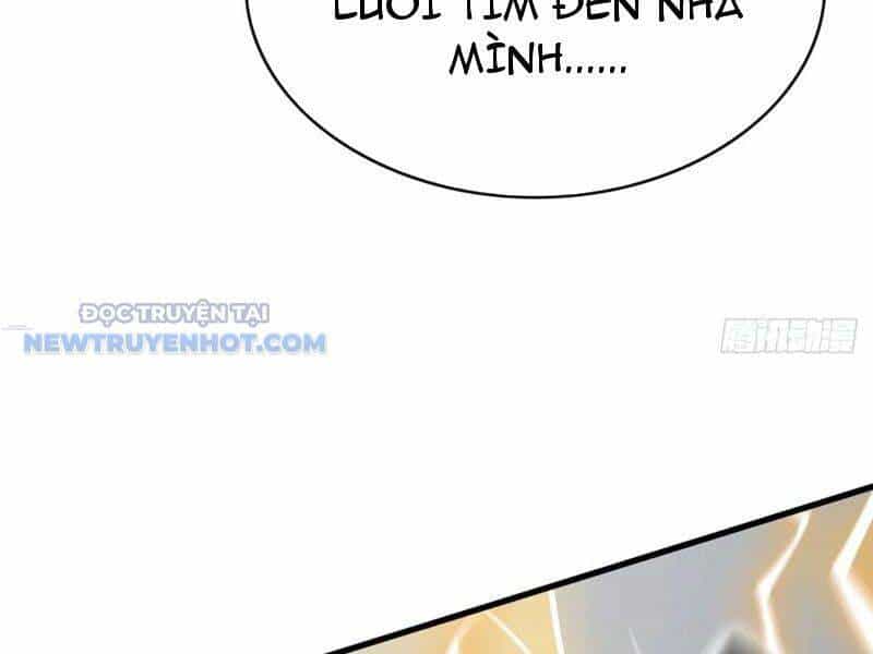Đại Lão Xuống Núi: Bắt Đầu Từ Việc Trở Thành Thư Ký - Chương 39 - ảnh 59