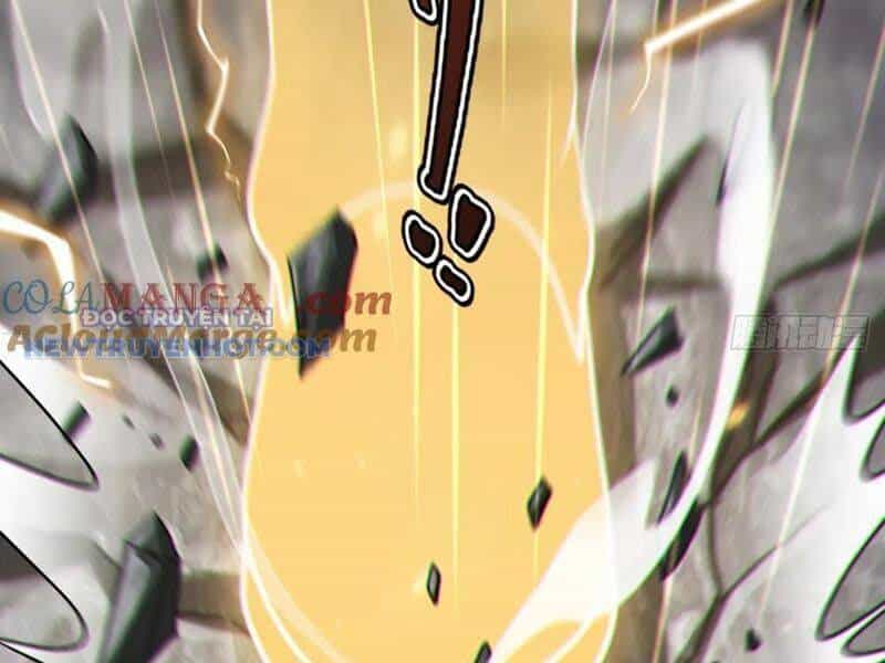 Đại Lão Xuống Núi: Bắt Đầu Từ Việc Trở Thành Thư Ký - Chương 39 - ảnh 68