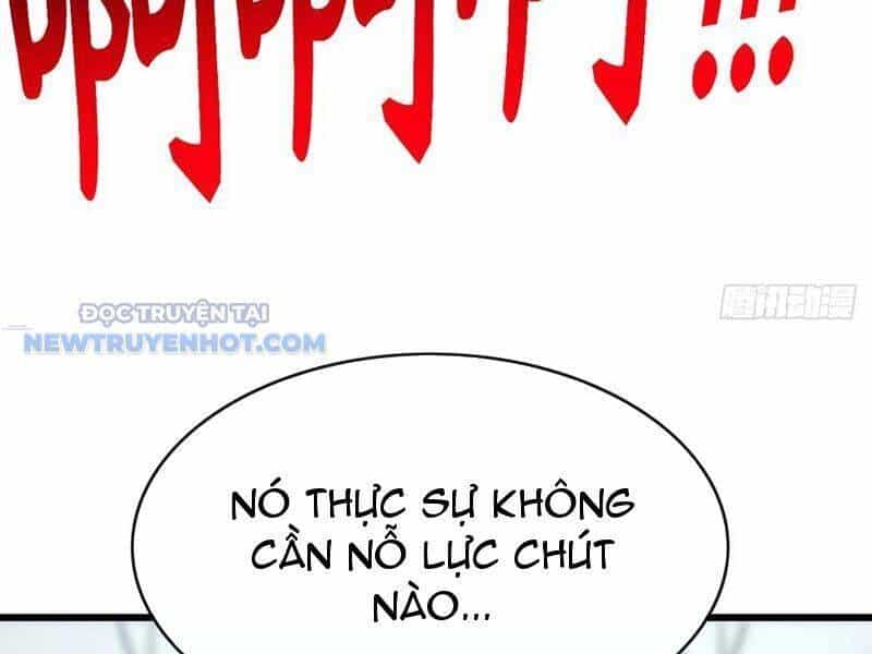 Đại Lão Xuống Núi: Bắt Đầu Từ Việc Trở Thành Thư Ký - Chương 39 - ảnh 70